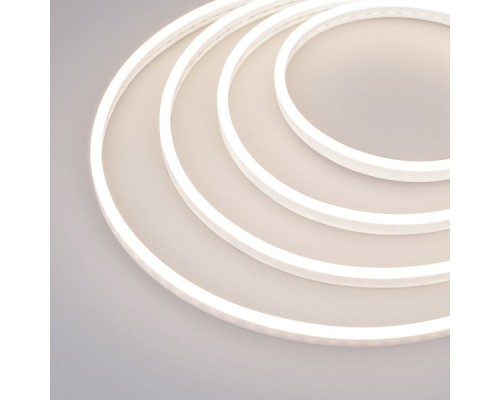 Шнур световой Arlight  29353