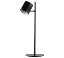 Настольная лампа офисная DeMarkt Эдгар 9 408032401