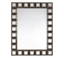 Зеркало настенное Пирамида 1 V20132