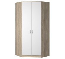 Шкаф платяной Фреш