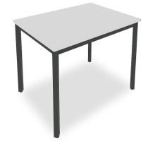 Стол офисный Slim С.СП-3