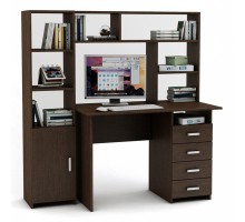 Набор для детской Лайт-5 СН