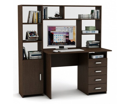 Набор для детской Лайт-5 СН