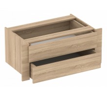 Ящик Эста 876