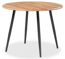 Стол обеденный Абилин