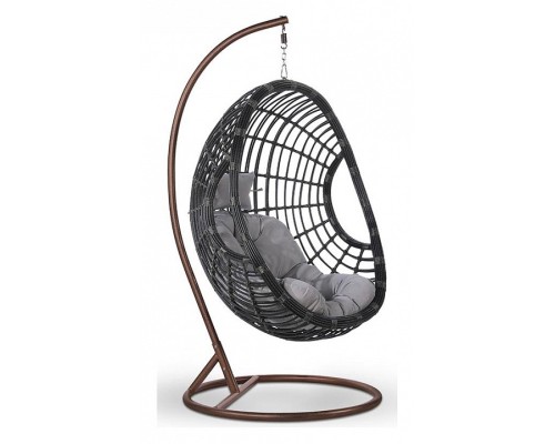 Кресло подвесное AFM-300C