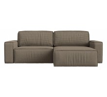 Диван-кровать Прага