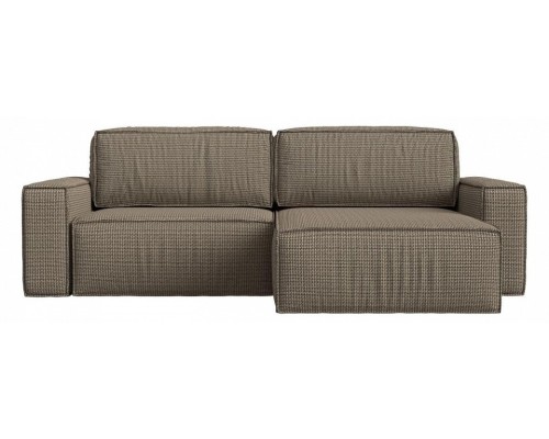 Диван-кровать Прага