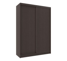 Шкаф-купе Домашний 1600