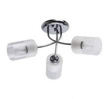 Потолочная люстра De City Олимпия 638013903