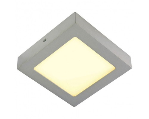 Накладной светильник SLV Senser 163003