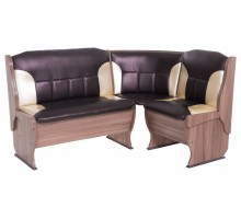 Диван Орхидея