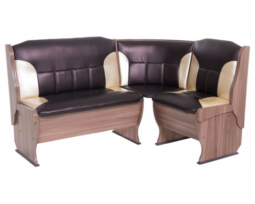 Диван Орхидея