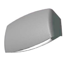 Накладной светильник Fumagalli Abram AB2.000.000.LXK1L