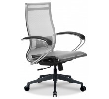 Кресло компьютерное МЕТТА-9(MPRU)