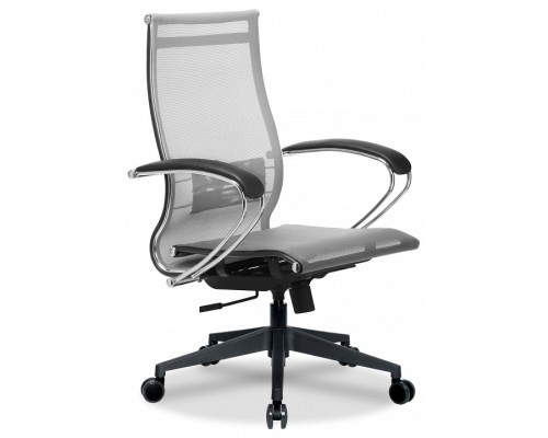 Кресло компьютерное МЕТТА-9(MPRU)