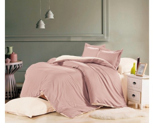 Постельное белье семейное LS-07