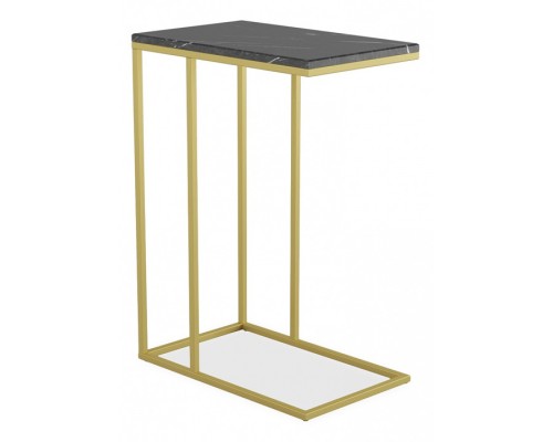 Стол придиванный Агами Голд