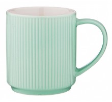 Кружка (300 мл) Art 482-151