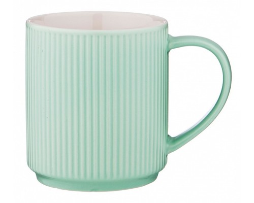 Кружка (300 мл) Art 482-151