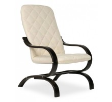 Кресло Лидер (11)