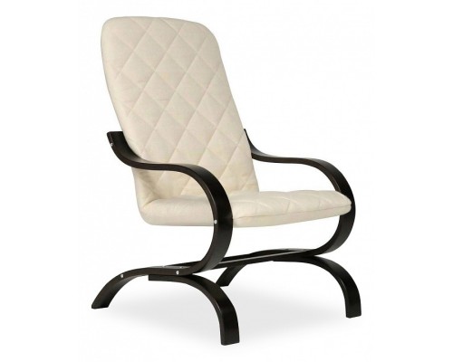 Кресло Лидер (11)