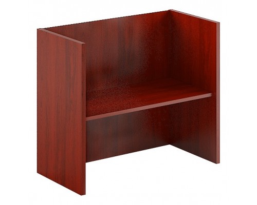 Стеллаж Born B 410