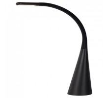 Настольная лампа офисная Lucide Goosy LED 18655/04/30