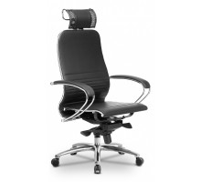 Кресло компьютерное K-2.04