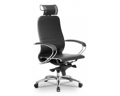 Кресло компьютерное K-2.04