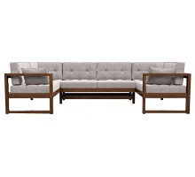 Диван Астер