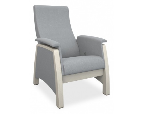 Кресло Balance 1