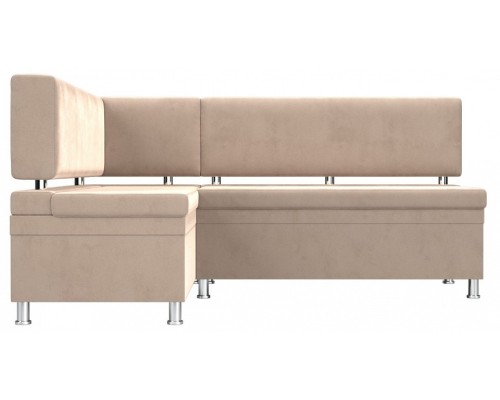 Диван Стайл