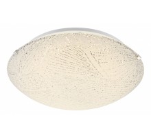 Накладной светильник Globo Noir 40481