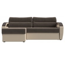 Диван-кровать Форсайт