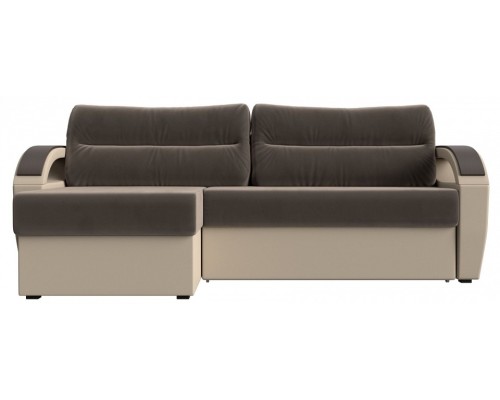 Диван-кровать Форсайт