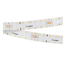 Лента светодиодная Arlight  28002