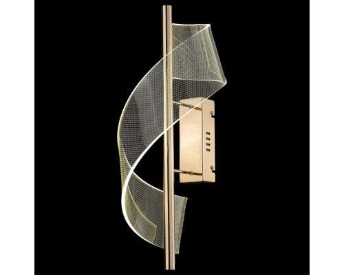 Бра Wertmark Hilda 