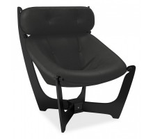 Кресло Модель 11