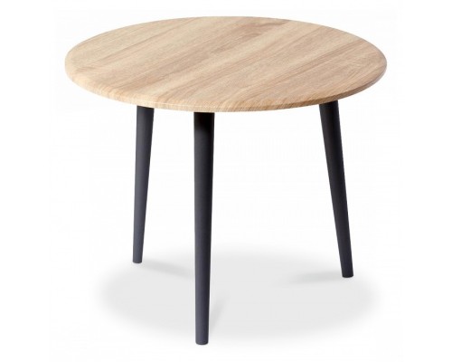 Стол журнальный Манхэттен