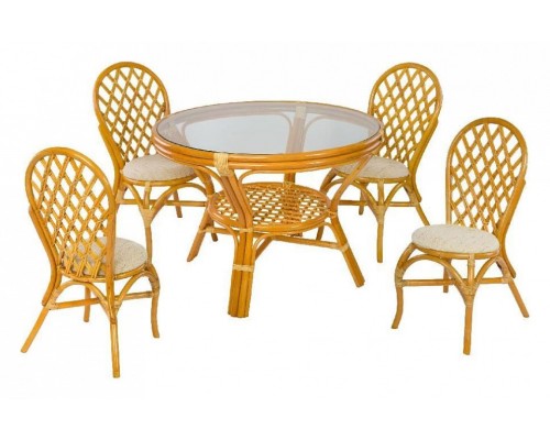 Набор уличный 22/02-Bali