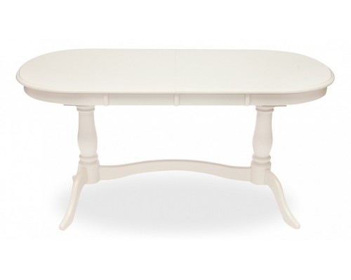 Стол обеденный Siena SA-T6EX2L