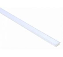 Короб встраиваемый ST-Luce Светодиодные ленты 