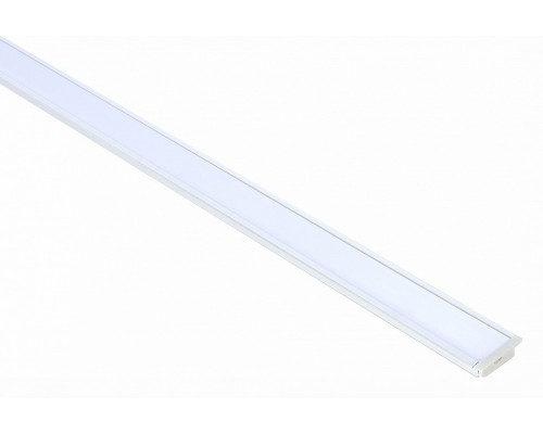 Короб встраиваемый ST-Luce Светодиодные ленты 