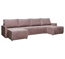 Диван-кровать Марсель