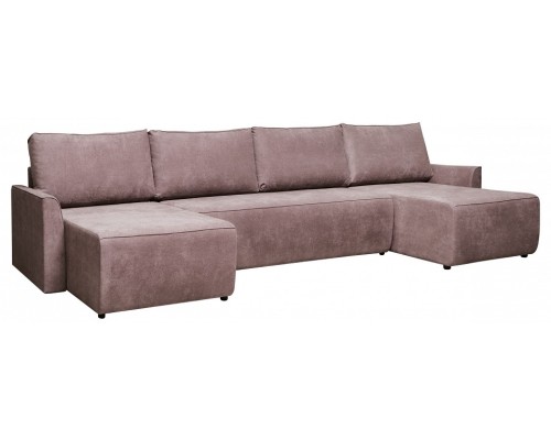 Диван-кровать Марсель