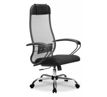 Кресло компьютерное МЕТТА-11(MPRU)