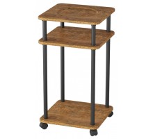 Подставка Калифорния