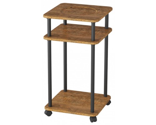 Подставка Калифорния