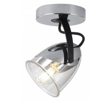 Спот Lussole Antelope 